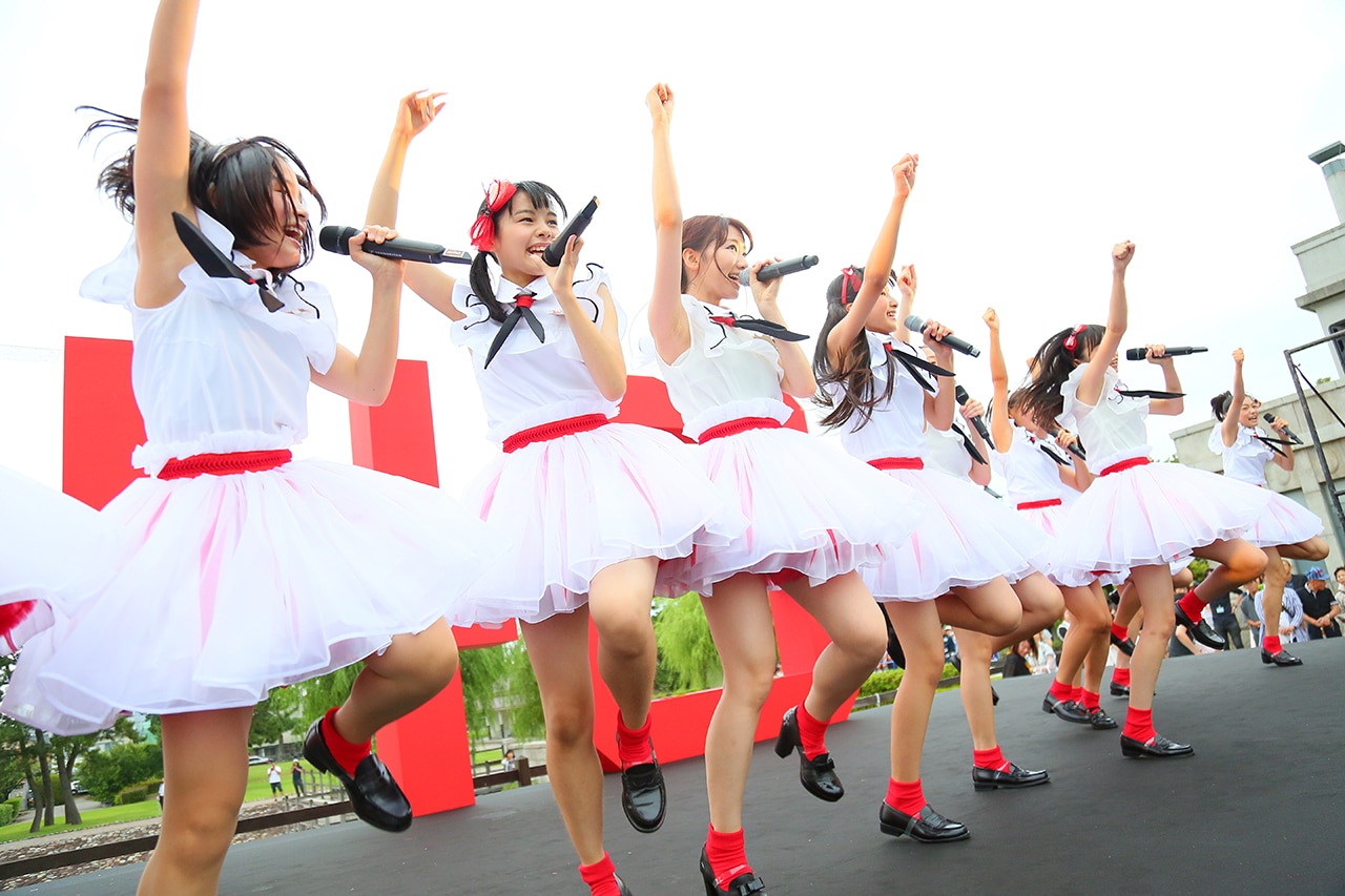 1B6A4811.jpg?impolicy=lt&