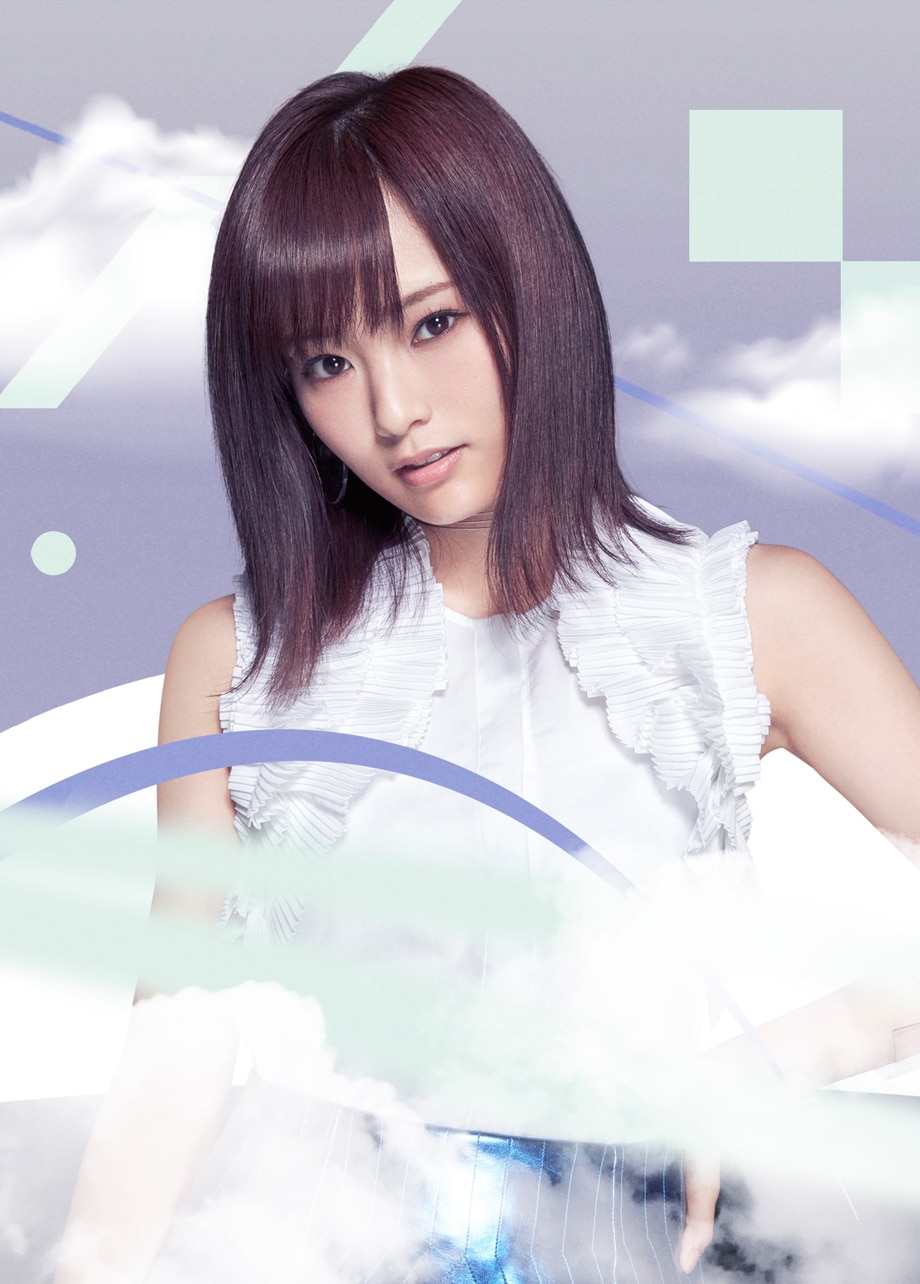 NMB48山本彩、「365日の紙飛行機」も歌ったソロツアー地元公演を映像化