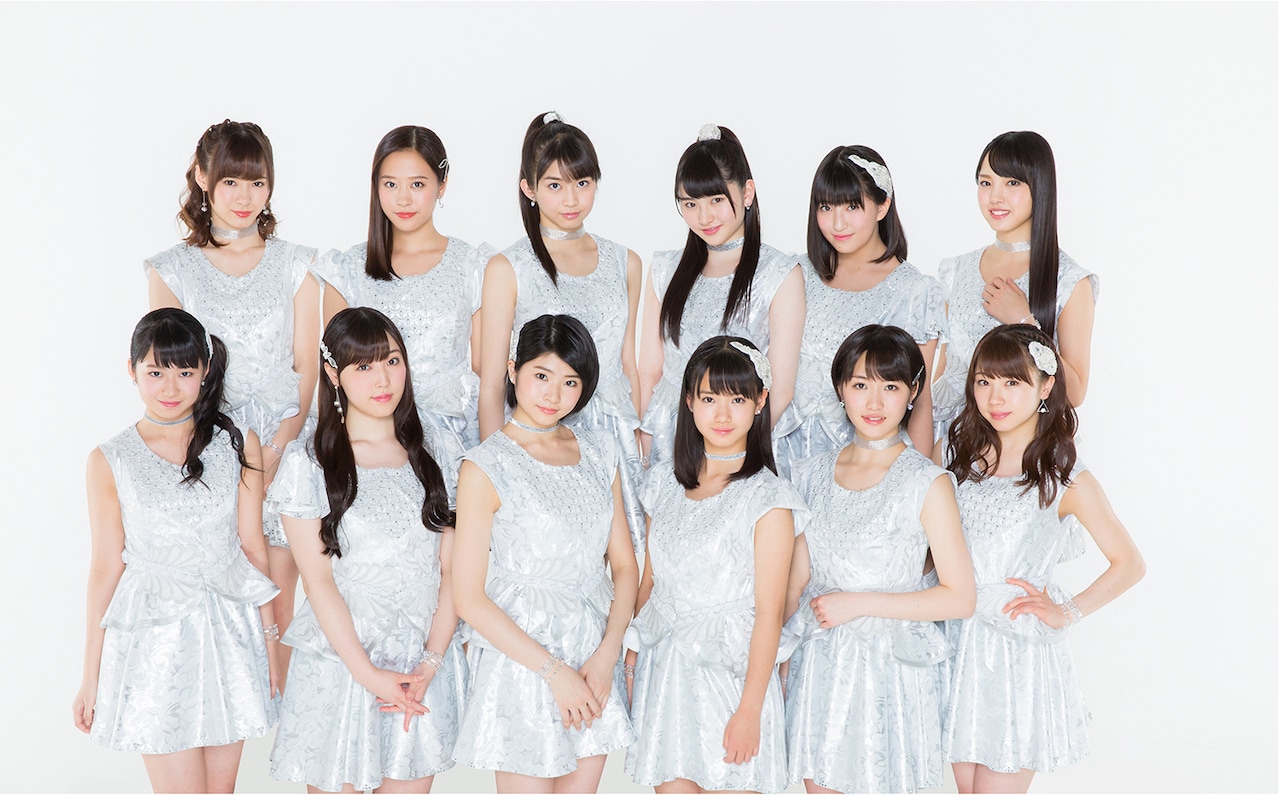 moningmusume17_art201706.jpg?