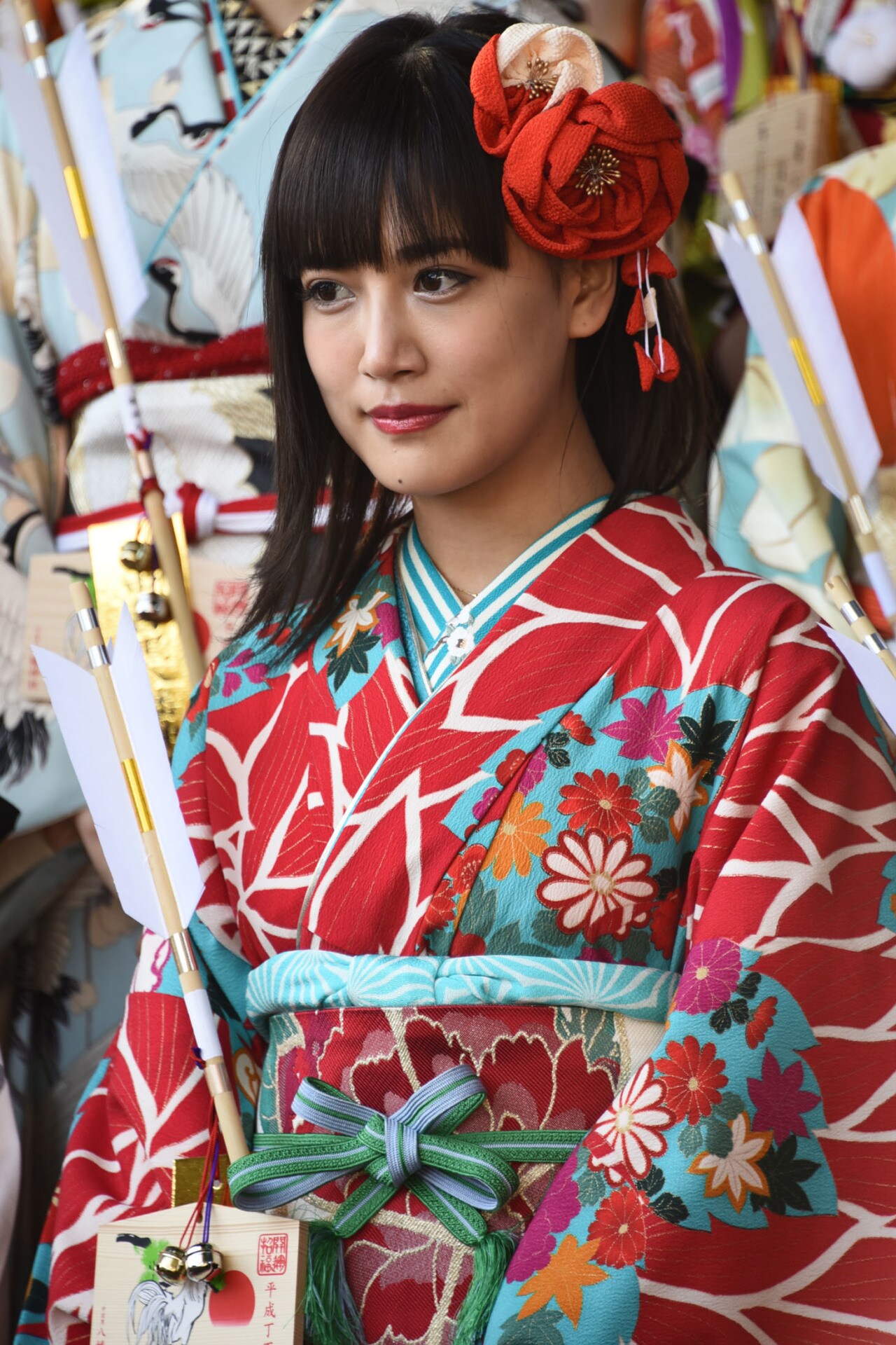 DSC_4530.jpg?impolicy=lt&