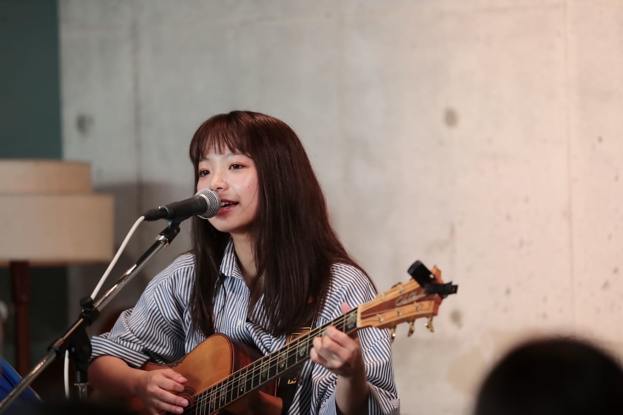 KAZ11079.jpg?impolicy=