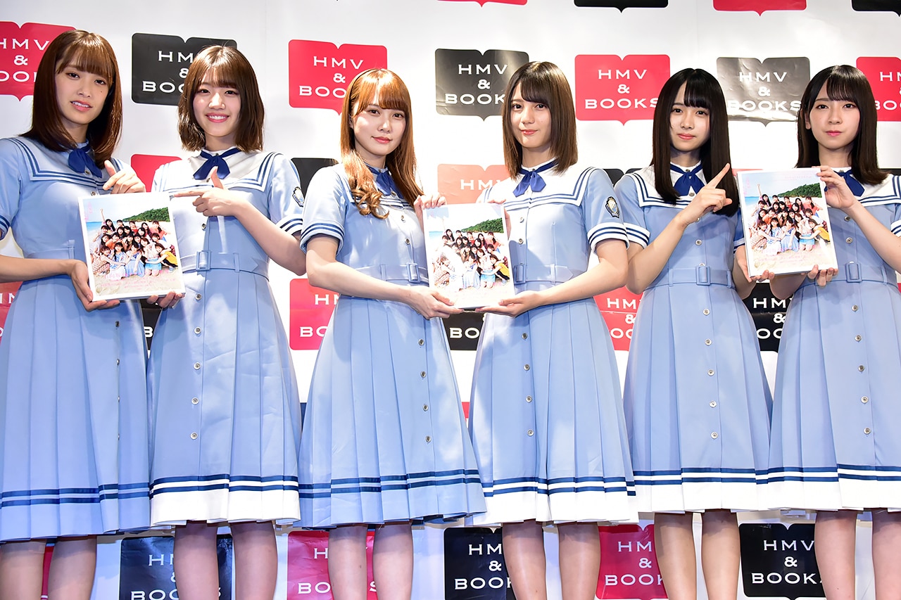 KND_6396.jpg?impolicy=