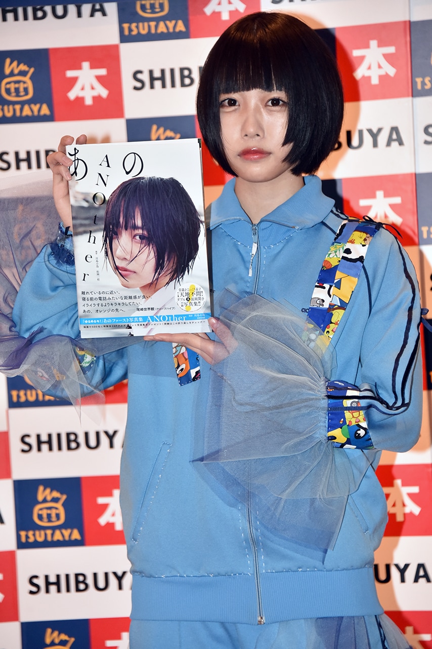 KND_2863.jpg?impolicy=lt&