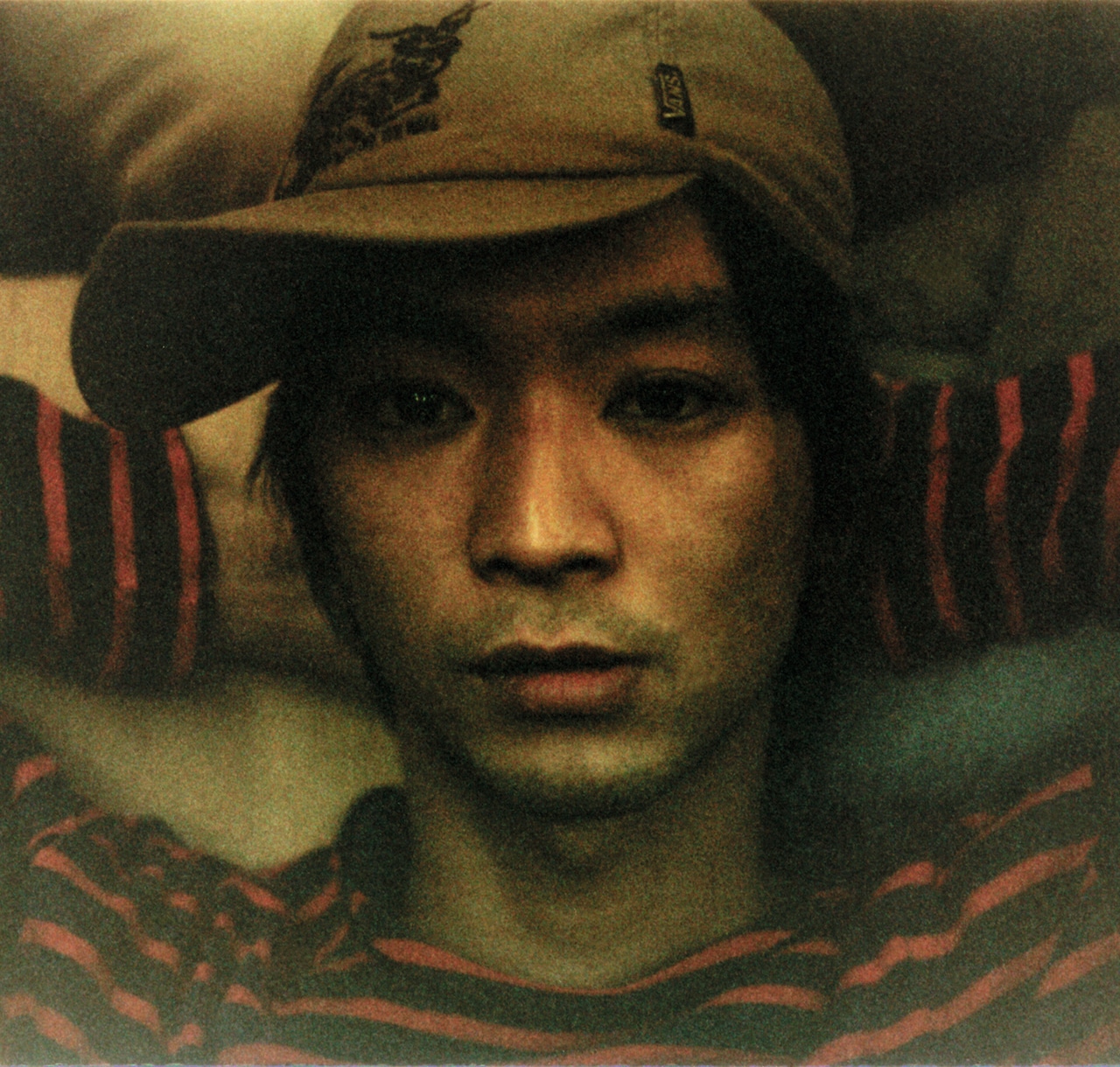 satoshinji.jpg?impolicy=