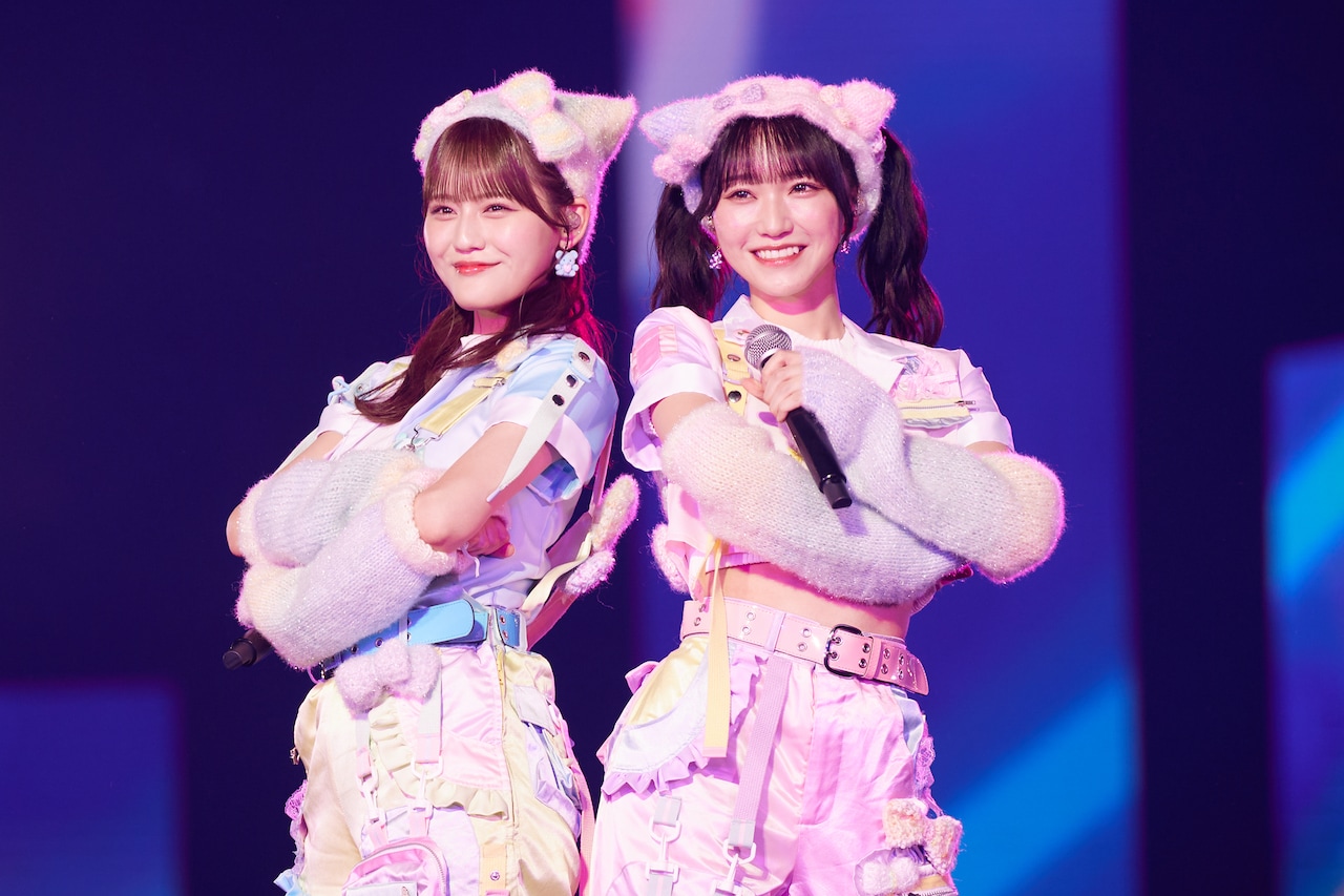 最終値下げ！ 高松瞳 直筆生写真 チュウ ダイナー衣装 イコノイジョイ