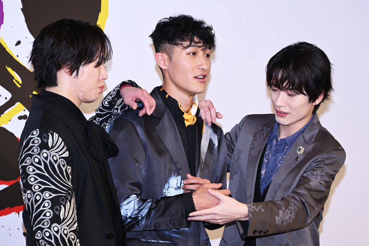 DSC_9721.jpg?impolicy=