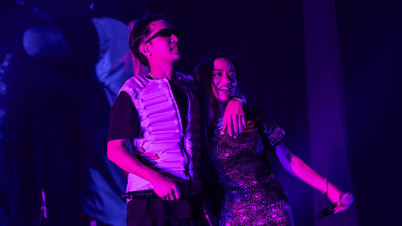 Live_Video.jpg?impolicy=