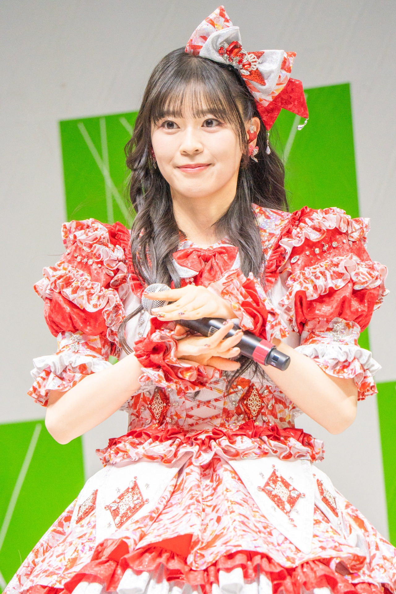 KND01175.jpg?impolicy=lt&