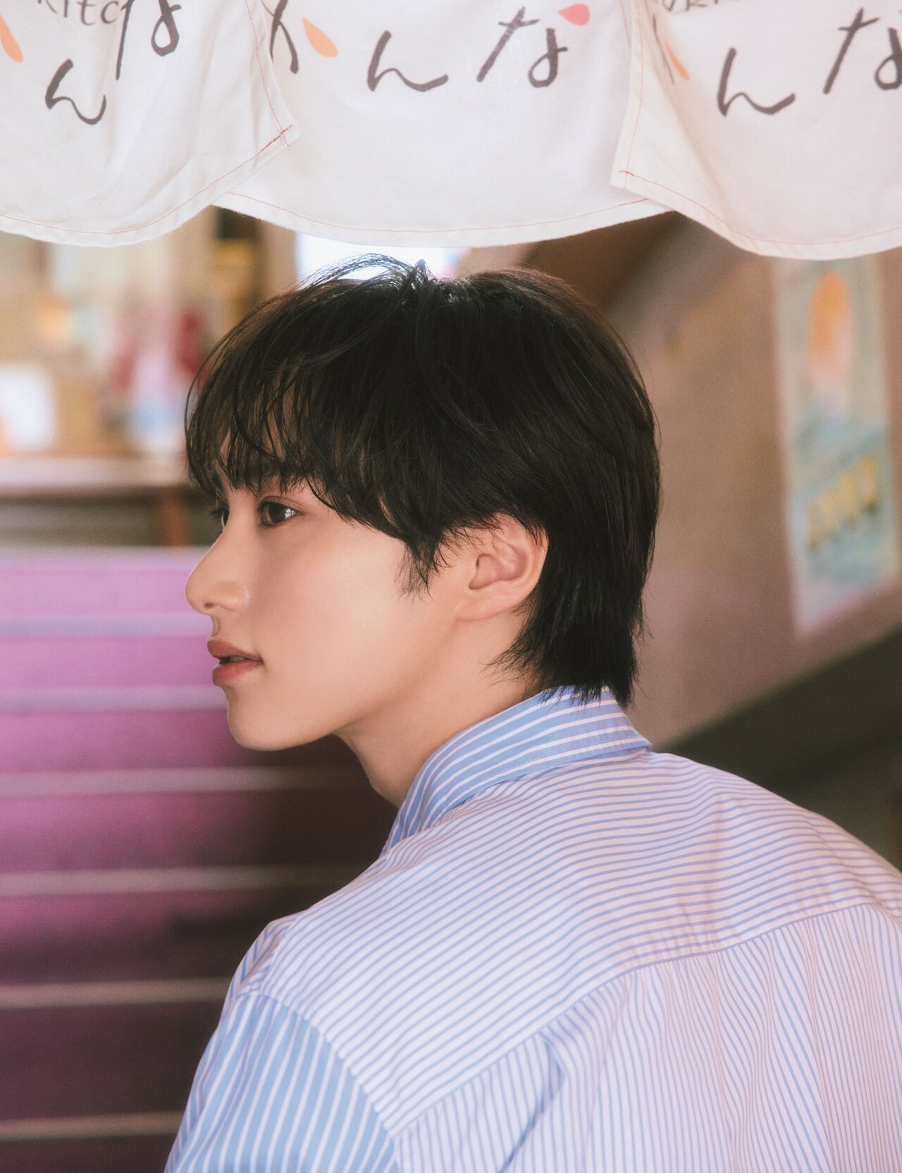 CanCam2509_ozaki.jpg?impolicy=