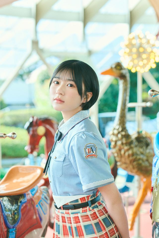 杉浦英恋（僕が見たかった青空）が選ぶ2025年夏の10曲 | Sounds of