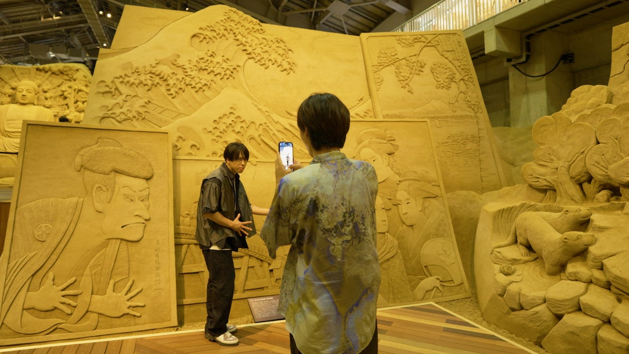 三宅健 写真展 額縁 三宅健 写真展 額縁 KEN MIYAKE PHOTO EXHIBITION