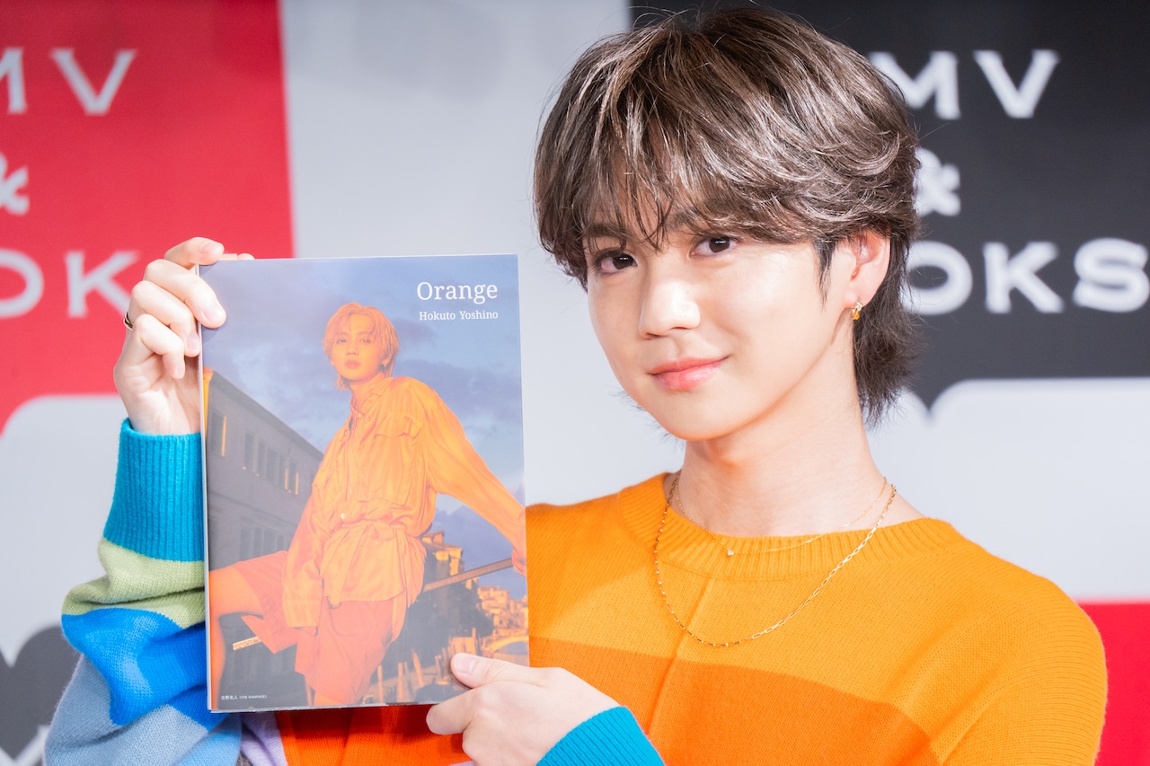 DSC00485.jpg?impolicy=