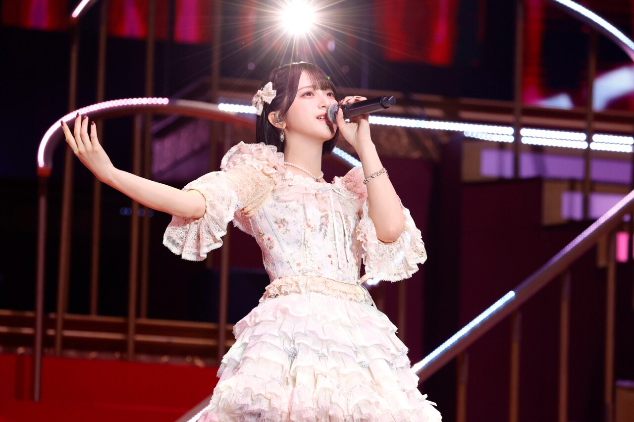 equallove_live_02.jpg?impolicy