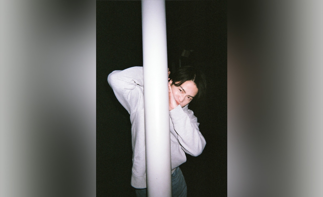 timelesz菊池風磨のファンクラブ会員集合！「おふうかい Vol.3」全国6