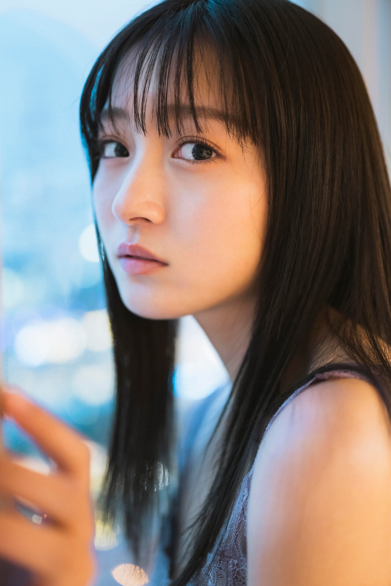 NMB48山本彩加のメモリアルブック発売（コメントあり） - 音楽ナタリー