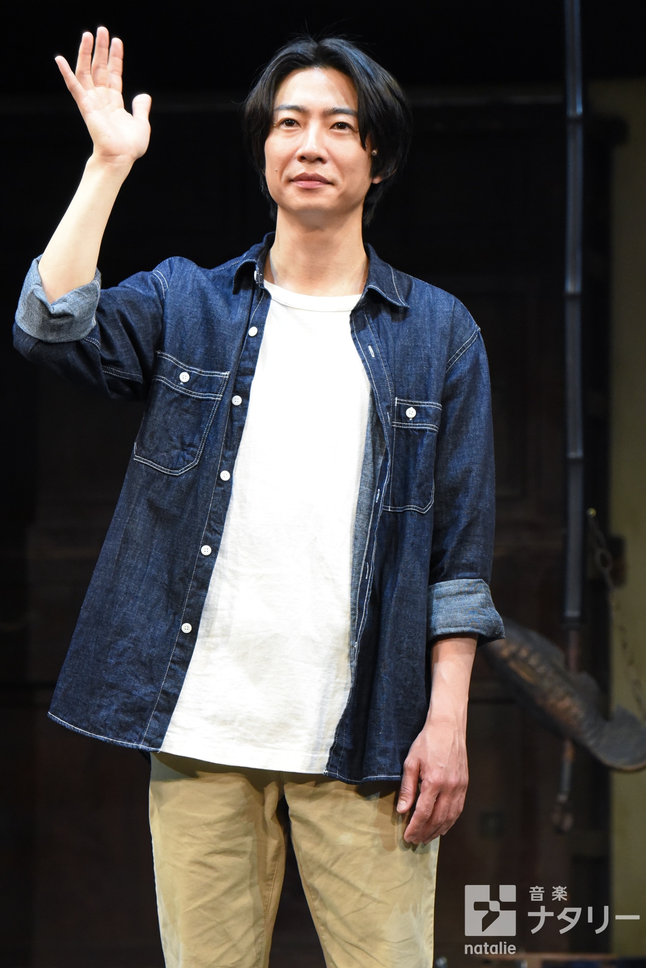 DSC_3143.jpg?impolicy=lt&