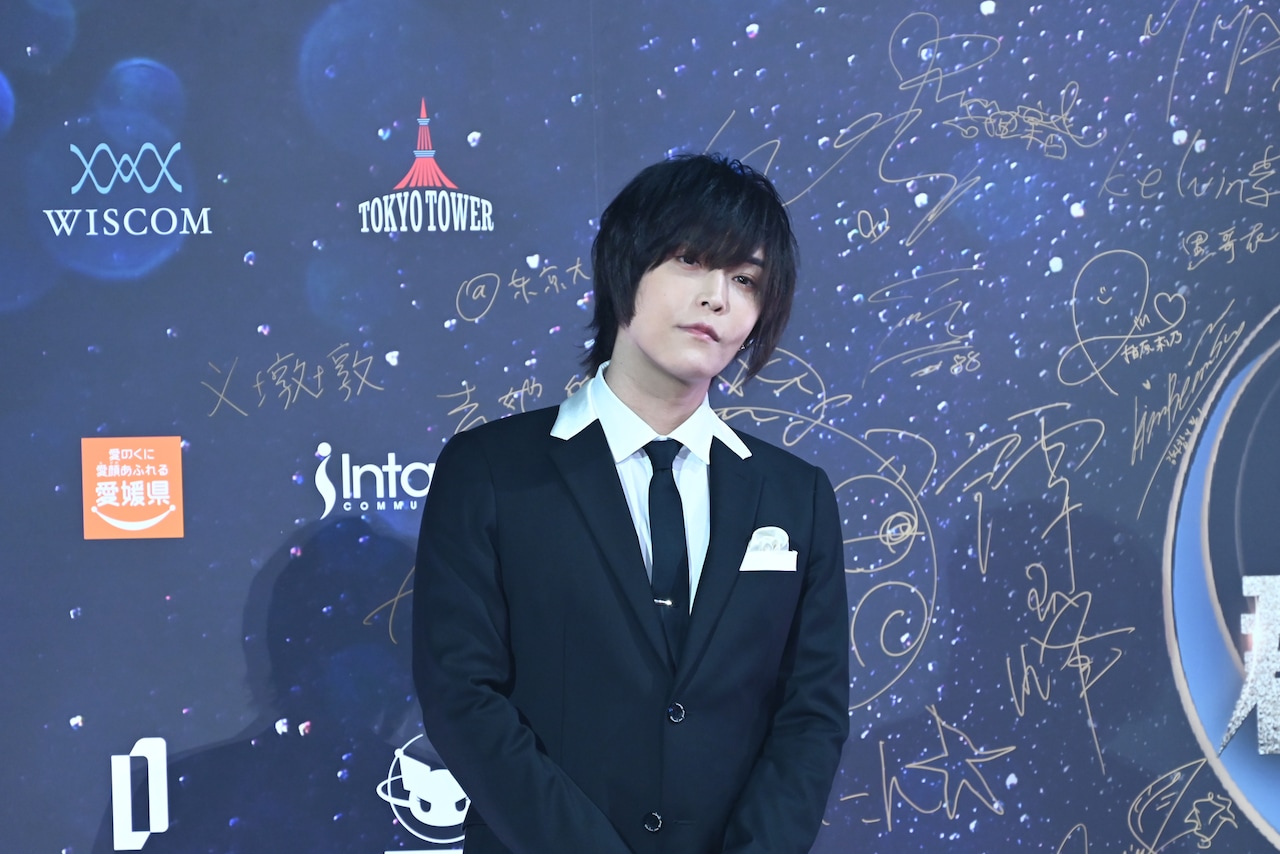 DSC_4264.jpg?impolicy=