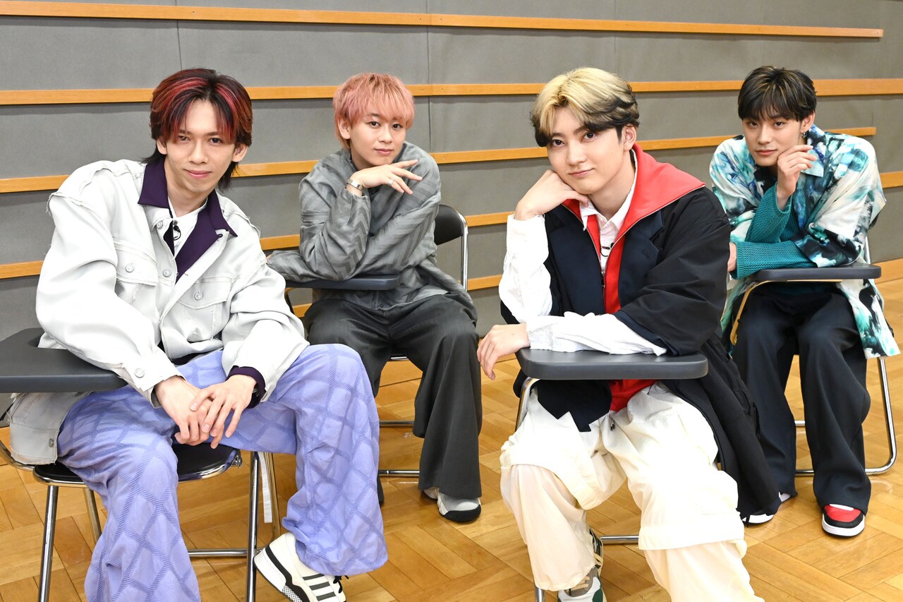 DSC_5648.jpg?impolicy=lt&