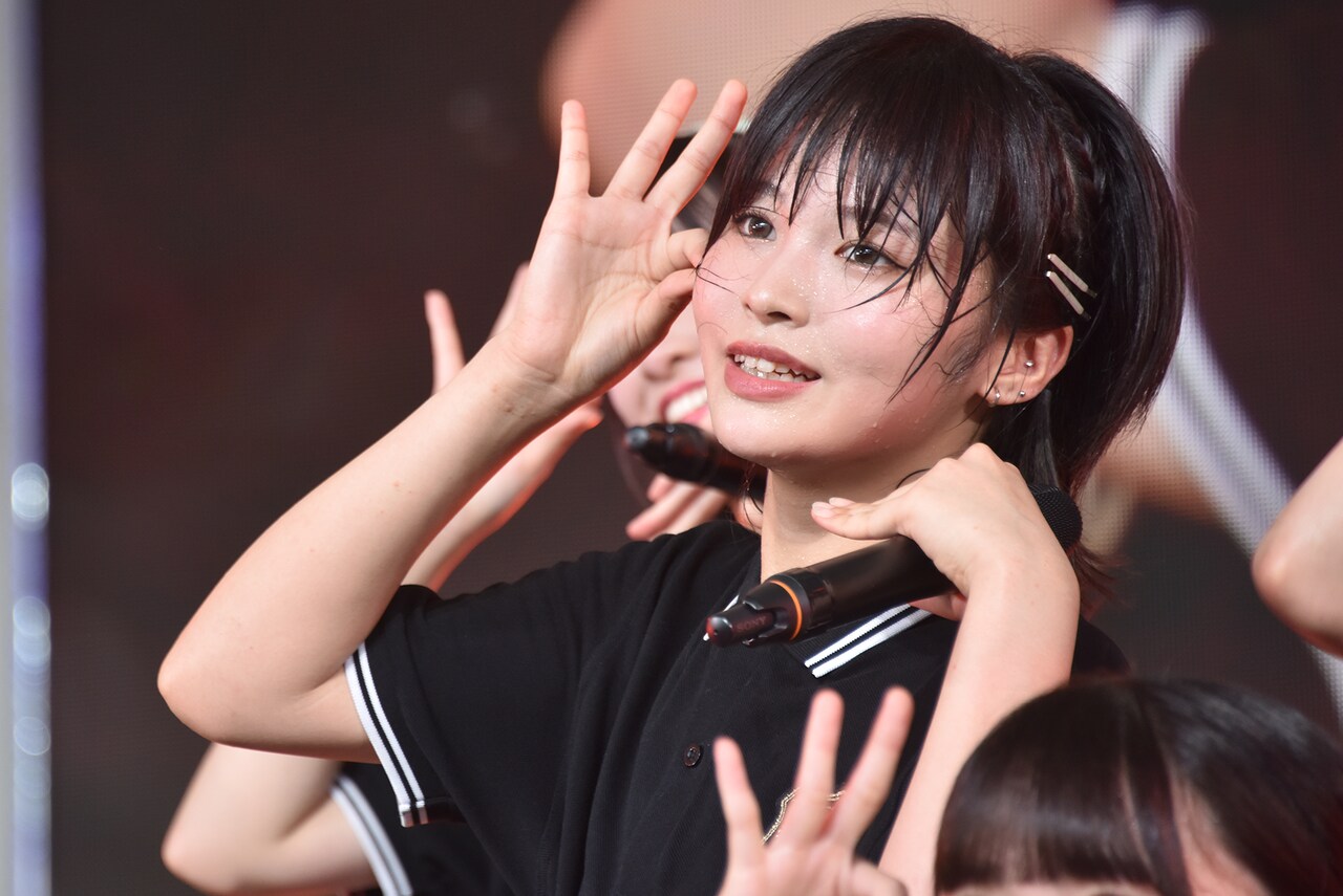 DSC_8813.jpg?impolicy=