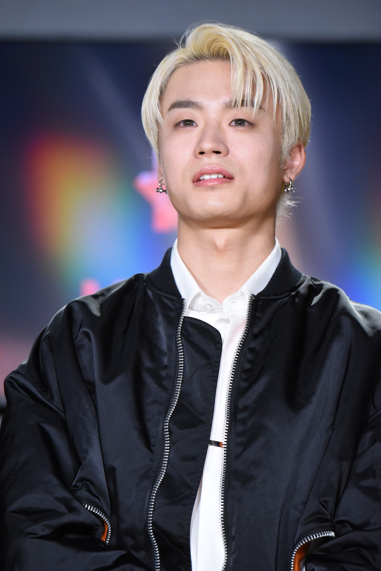 TAKUTO [画像ギャラリー 7/24] - 音楽ナタリー