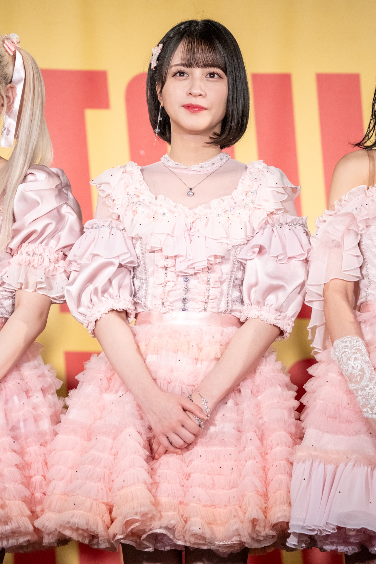 イコラブ 佐々木舞香 セット 商品詳細ページ | =LOVE OFFICIAL SHOP