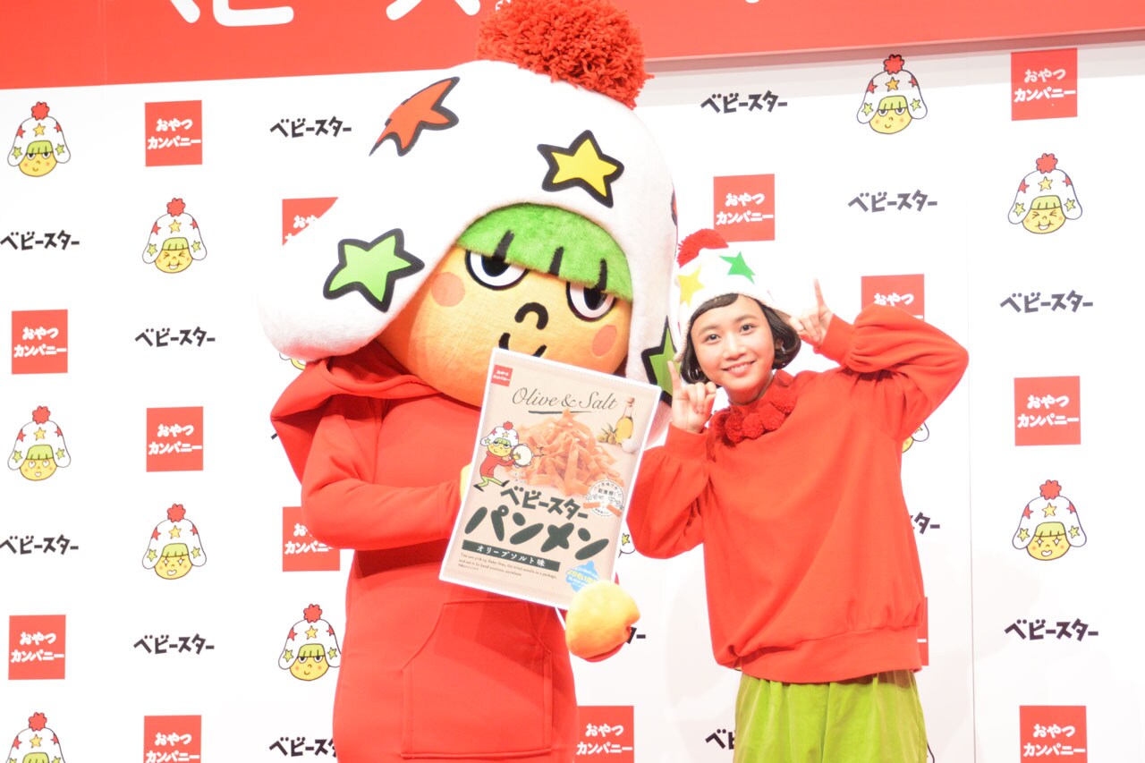 DSC_8193.jpg?impolicy=