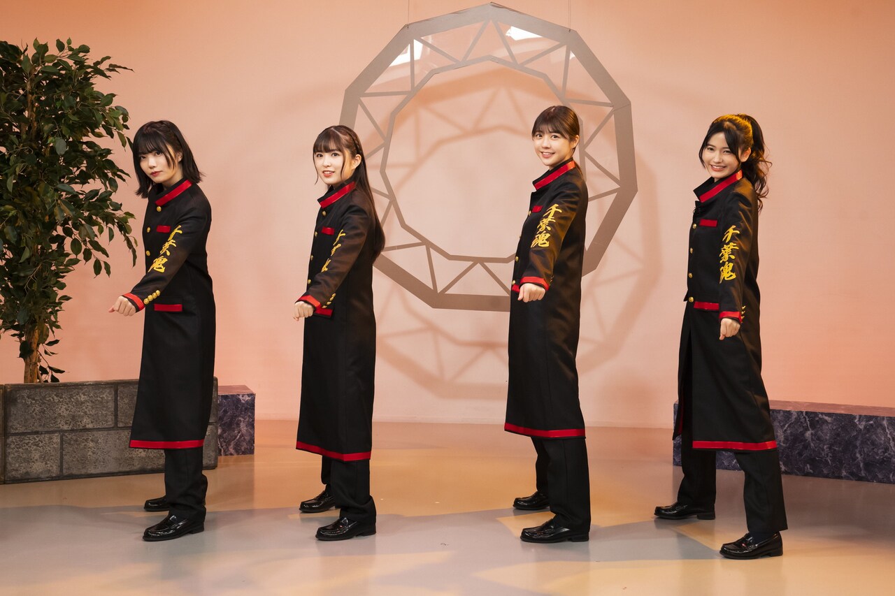 お笑いスター誕生！ お笑いスター誕生！ ZX- プロフィール｜吉本興業