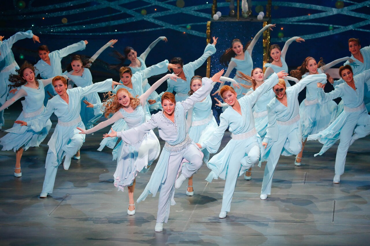 carouselronde4.jpg?impolicy=lt