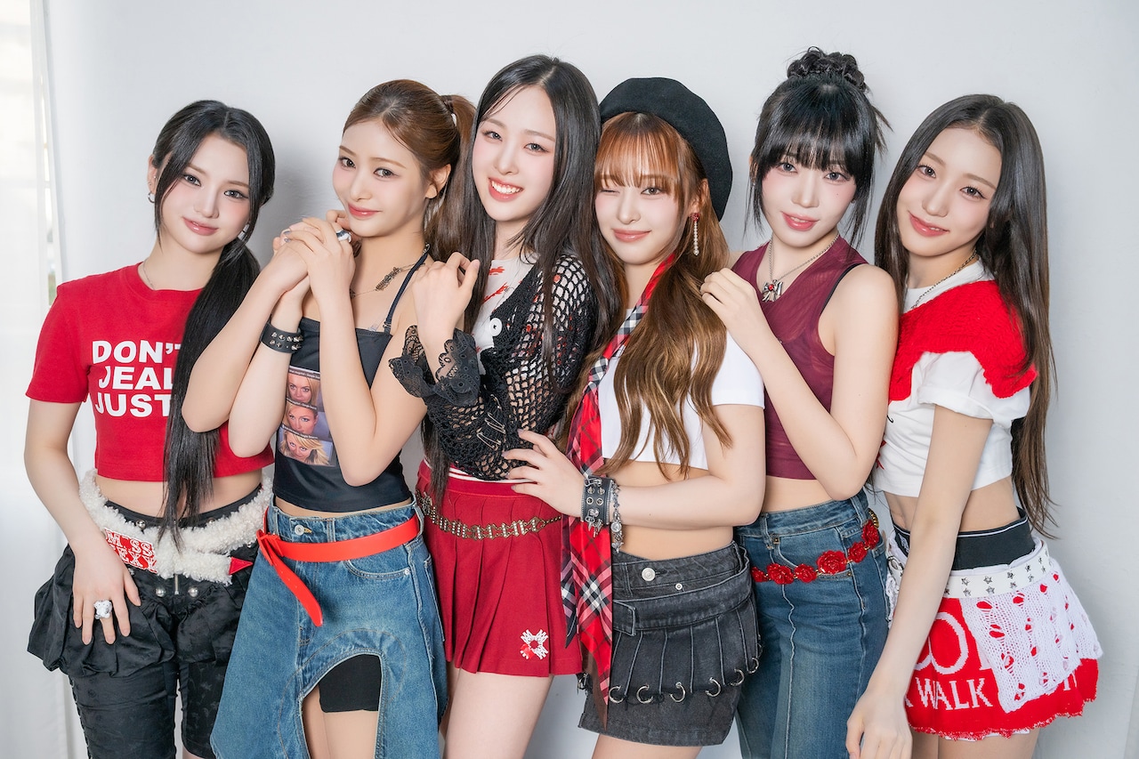 Sexy Zoneの7thアルバムにラキテ高橋海やBIGMAMA金井、chelmicoら参加