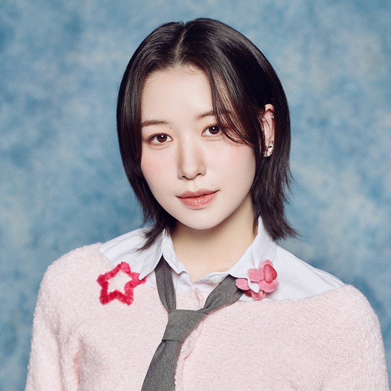 PRODUCE 101 JAPAN THE GIRLS」発 ME:I結成記念｜11人の活躍を振り返る