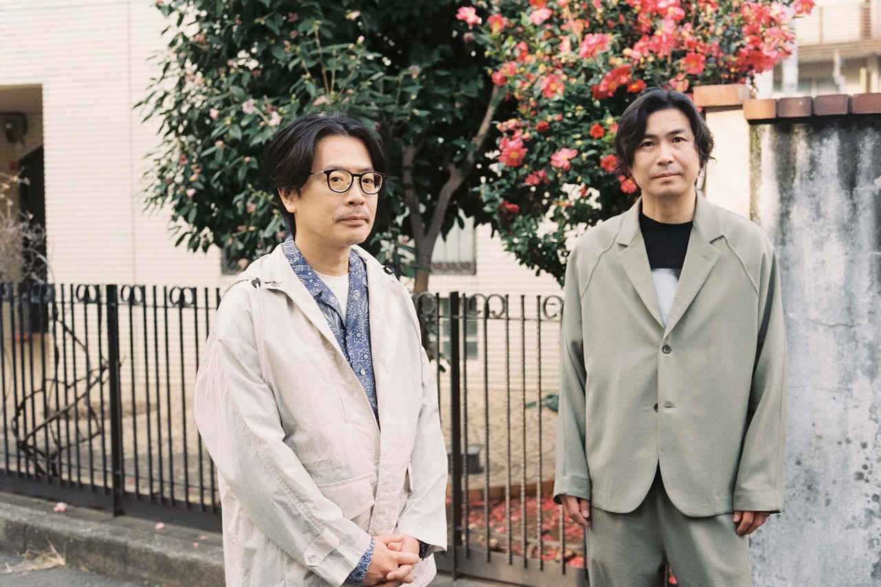 SixTONES森本慎太郎がヤンキー役でフジ新ドラマ出演、間宮祥太朗の恋の