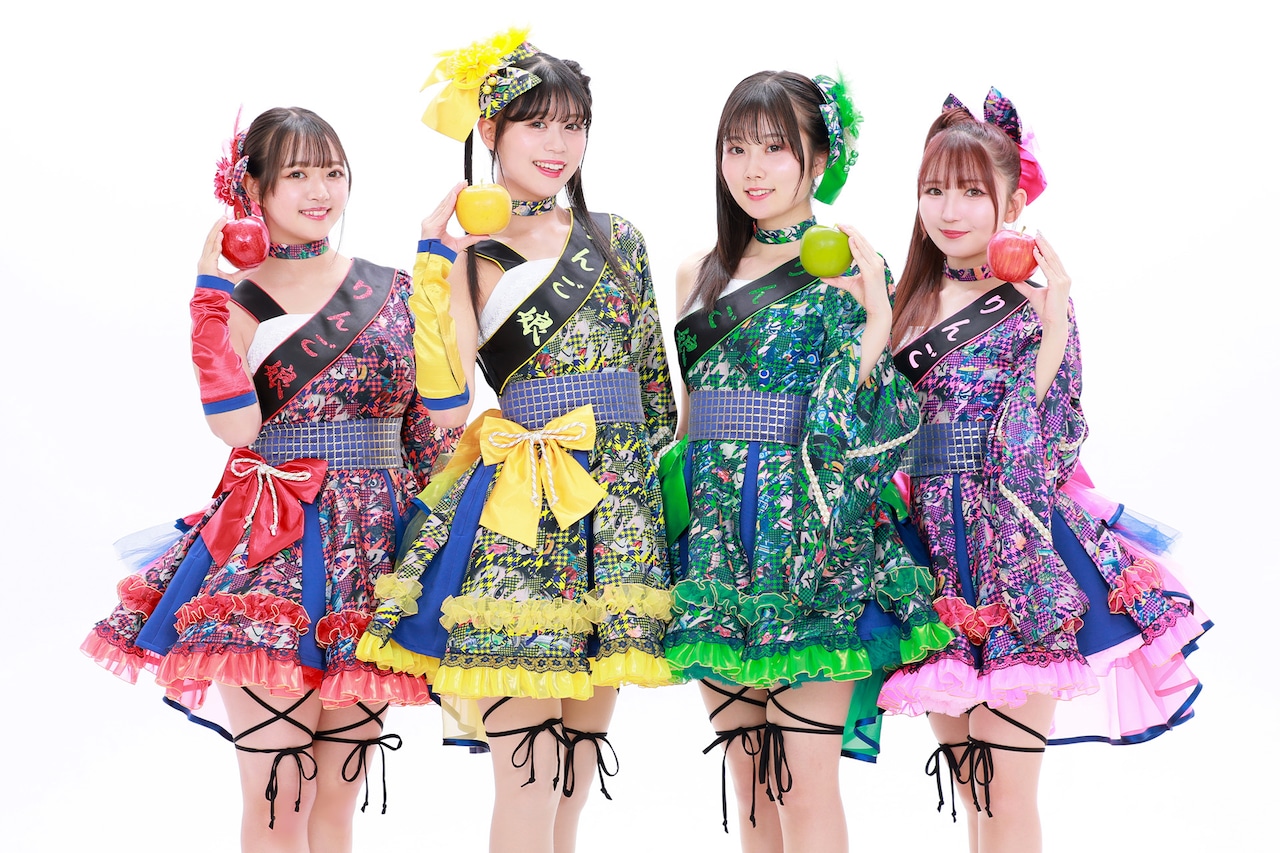 原因は自分にある。杢代和人1st写真集発売「見たら好きが溢れてしまう