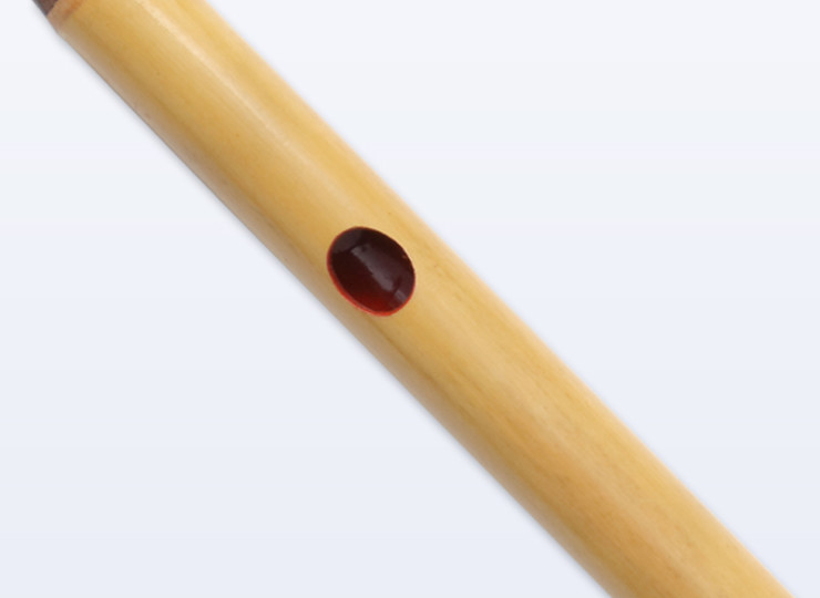 喜月無地 | 小倉楽器店 | 浅草から愛知にやってきた創業100年の老舗