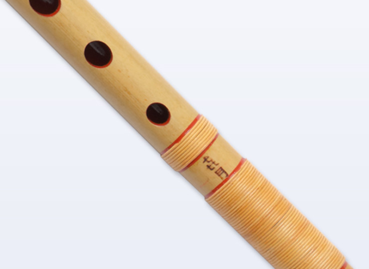 喜月（上） | 小倉楽器店 | 浅草から愛知にやってきた創業100年の老舗