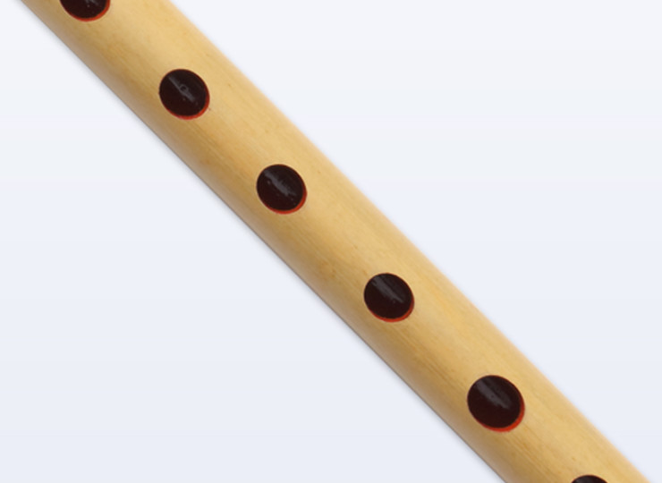 喜月（上） | 小倉楽器店 | 浅草から愛知にやってきた創業100年の老舗