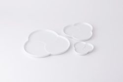 商品シリーズ一覧 | 小田陶器公式サイト