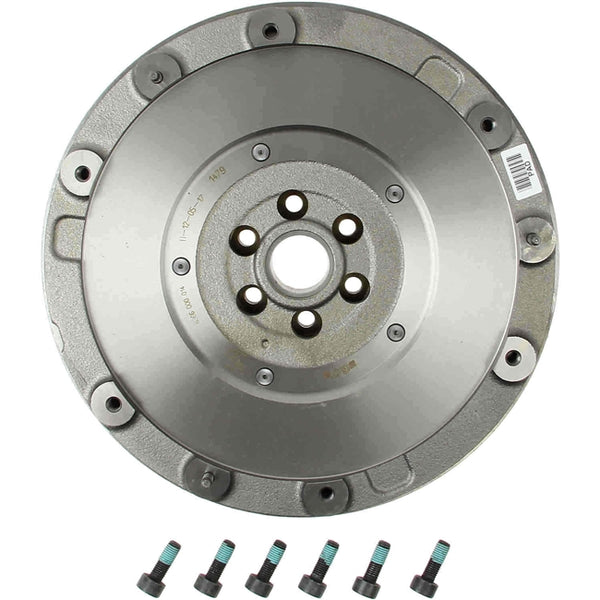 Mini Cooper S Dual Mass Flywheel OEM 21207595577