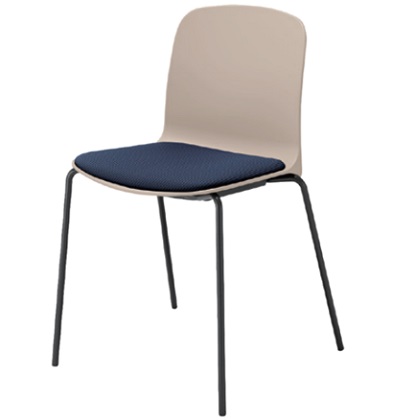 ミーティングチェア、会議用チェア オフィス分野｜内田洋行