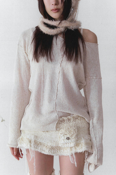 SHOP – Office Kiko