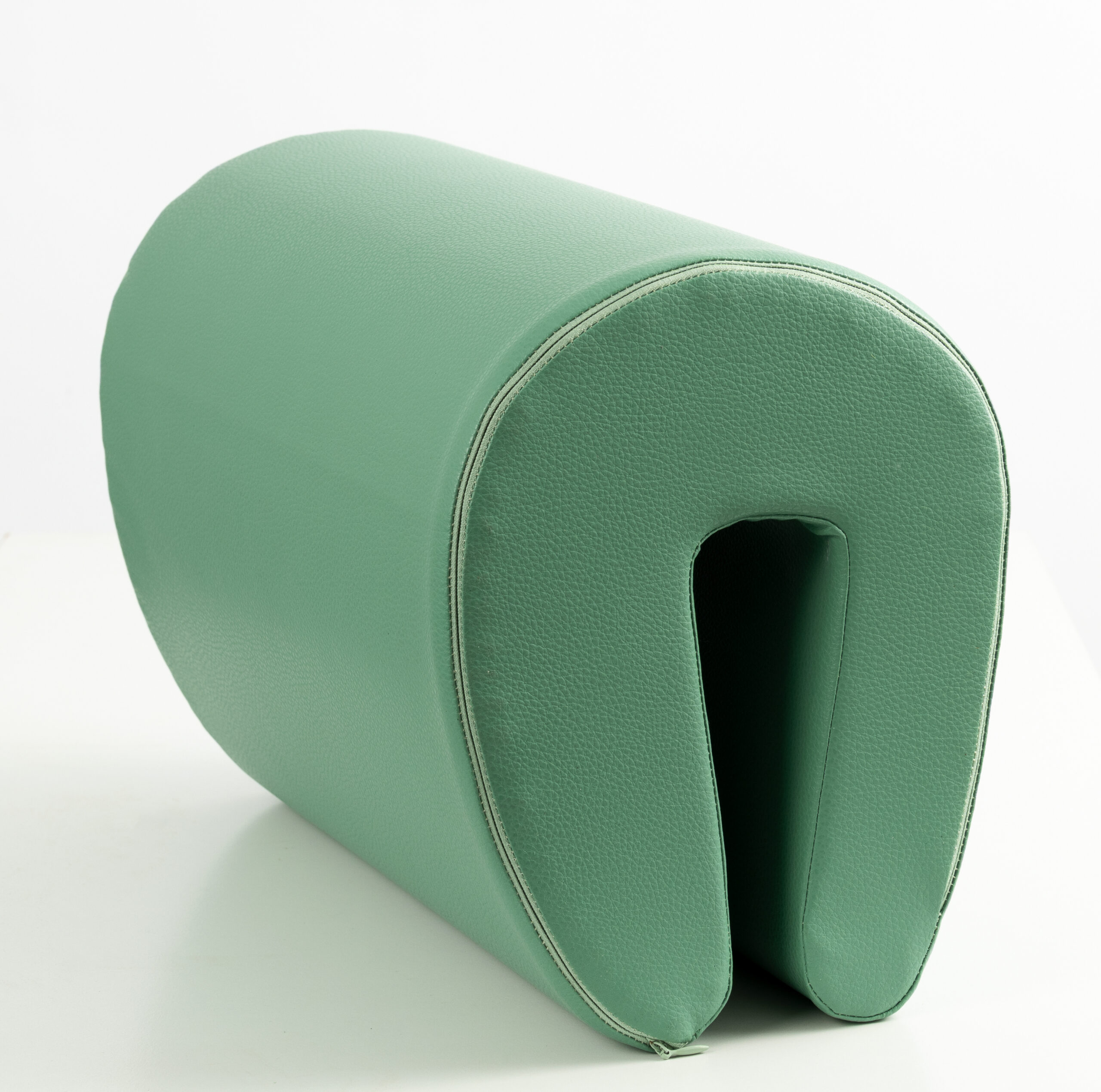 サイドクッションひじスポっ | 介護椅子の製造販売 - 株式会社オフィス