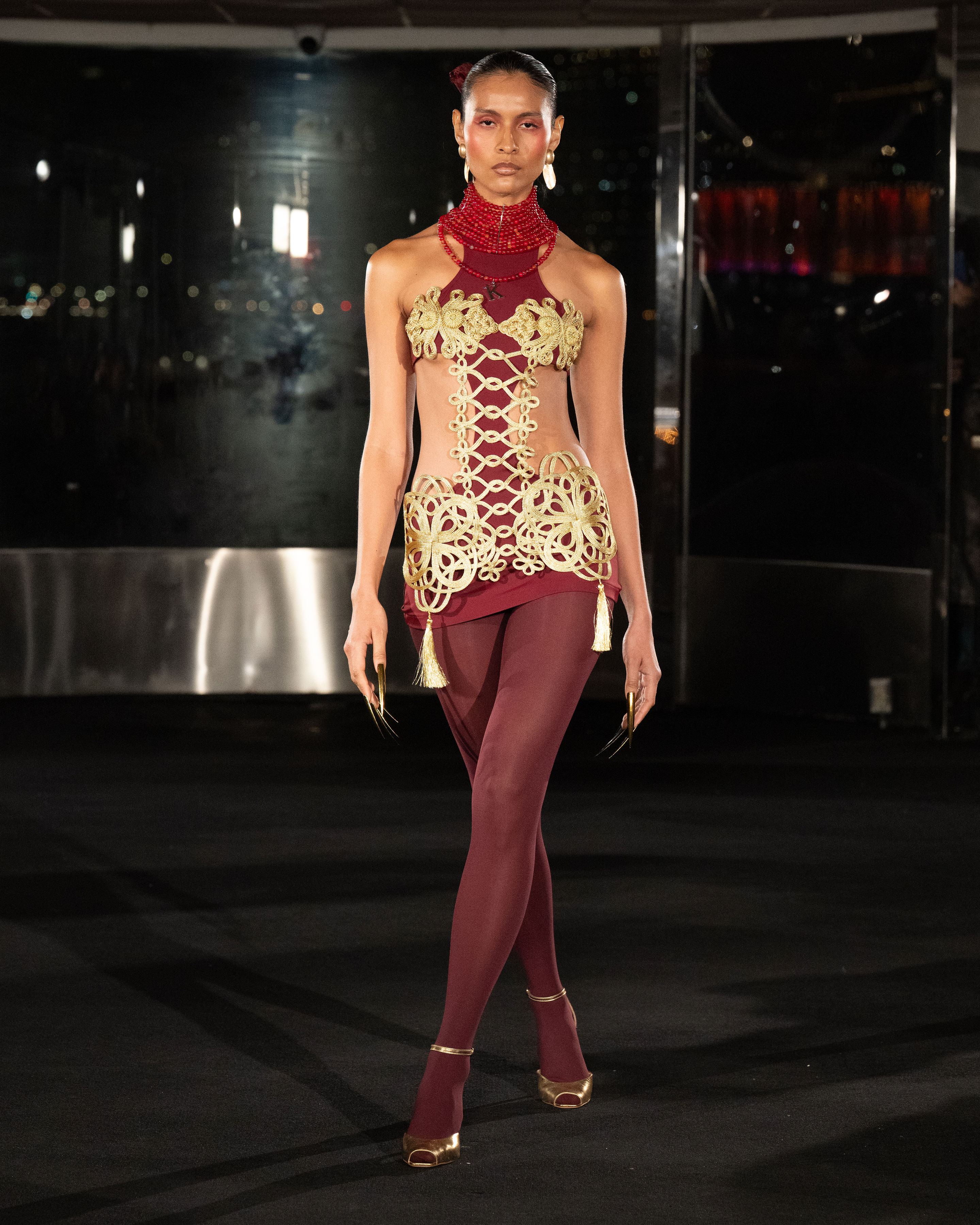 1017 ALYX 9SM A/W '19 | Office Magazine