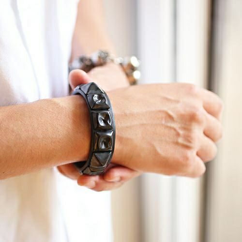 革・レザーアイテム通販｜ジャムホームメイド公式｜JAM HOME MADE