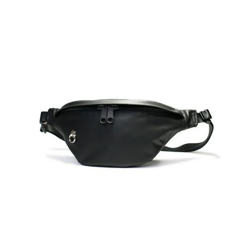 ボディバック・ウエストポーチ通販｜ジャムホームメイド公式｜JAM HOME