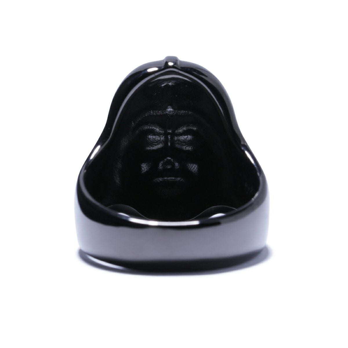 JSWRI15)スター・ウォーズ