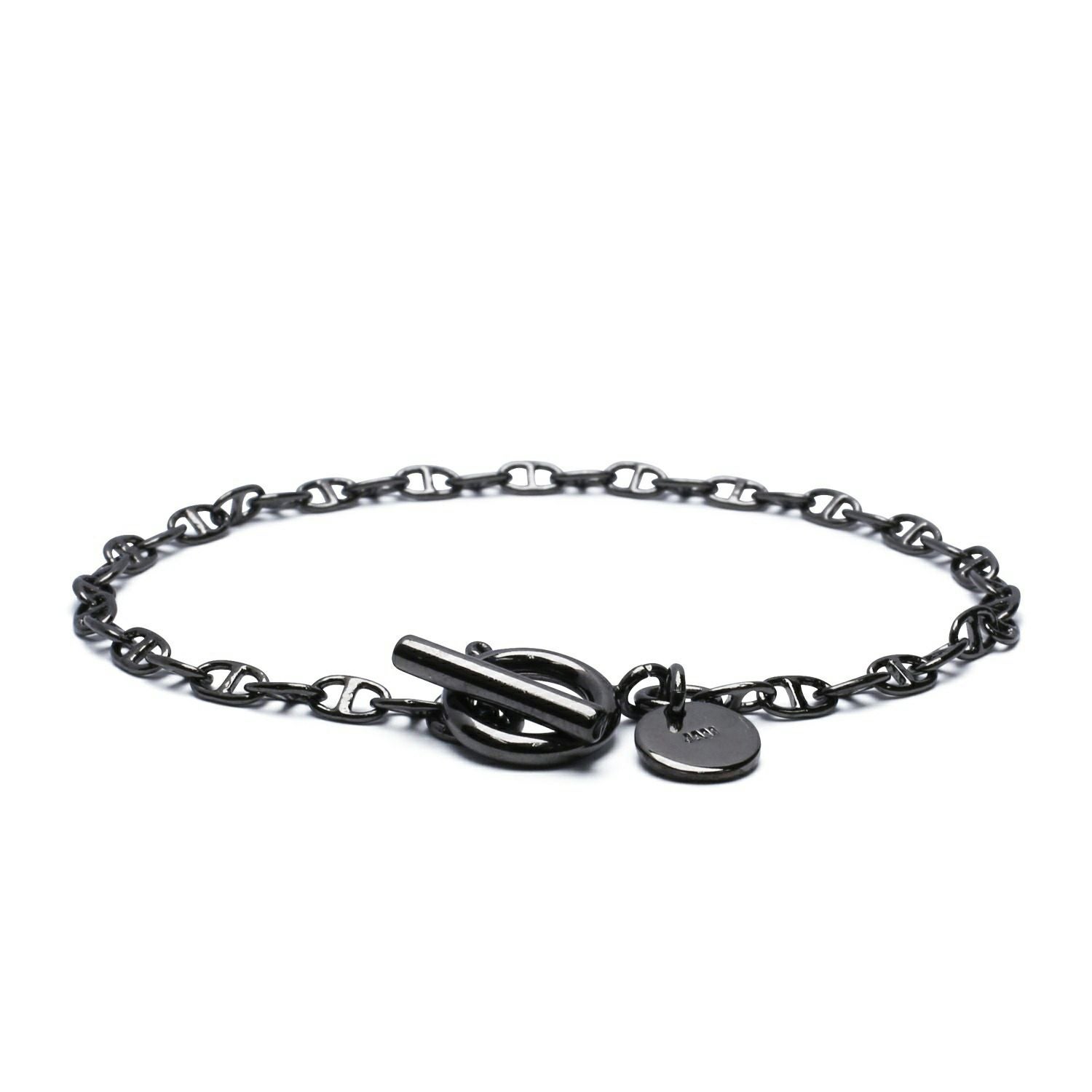 ブレスレット ・ バングル通販｜ジャムホームメイド公式｜JAM HOME MADE