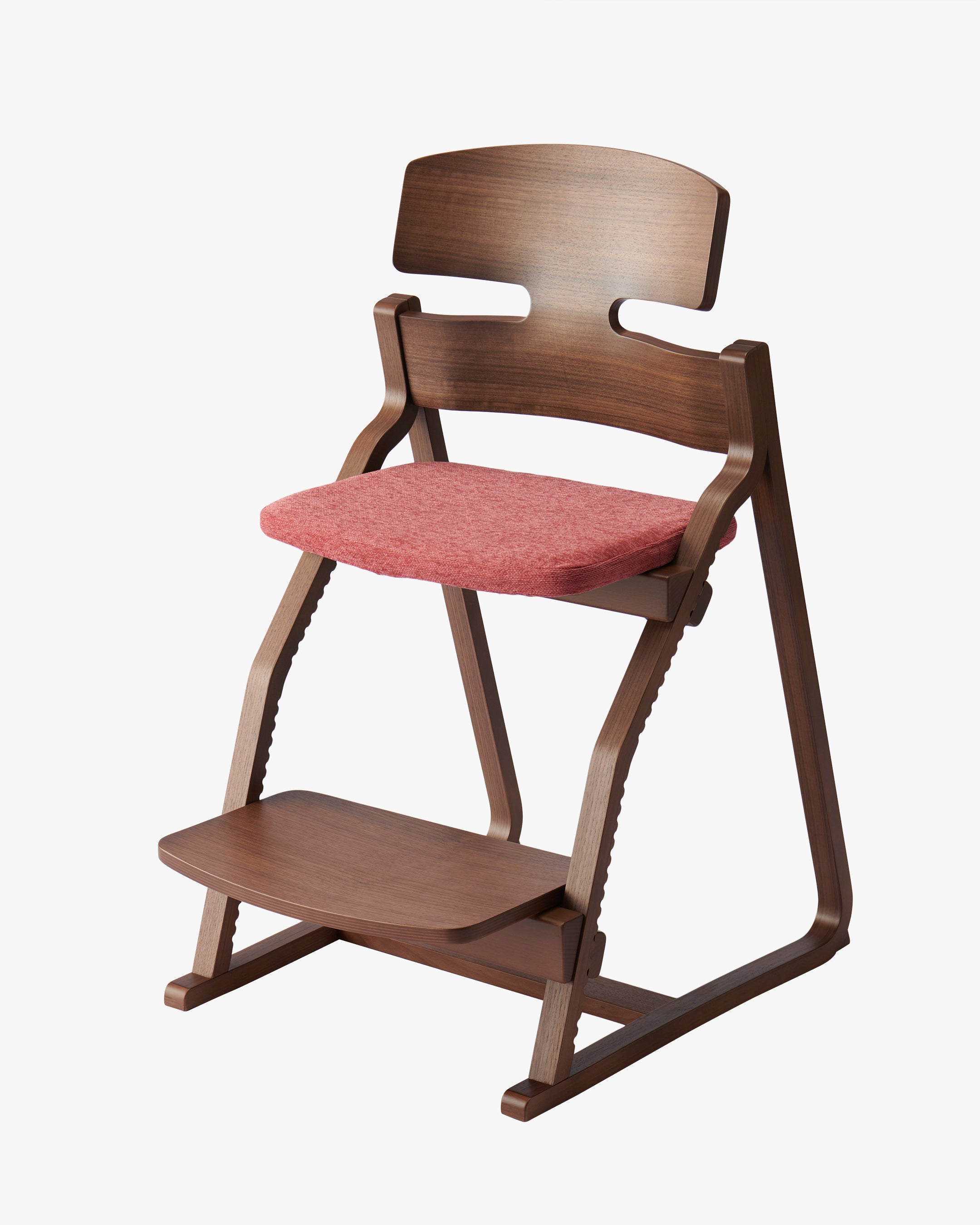 WHAT WE WANT ARM CHAIR WN シリアルナンバー WHAT WE WANT ARM CHAIR