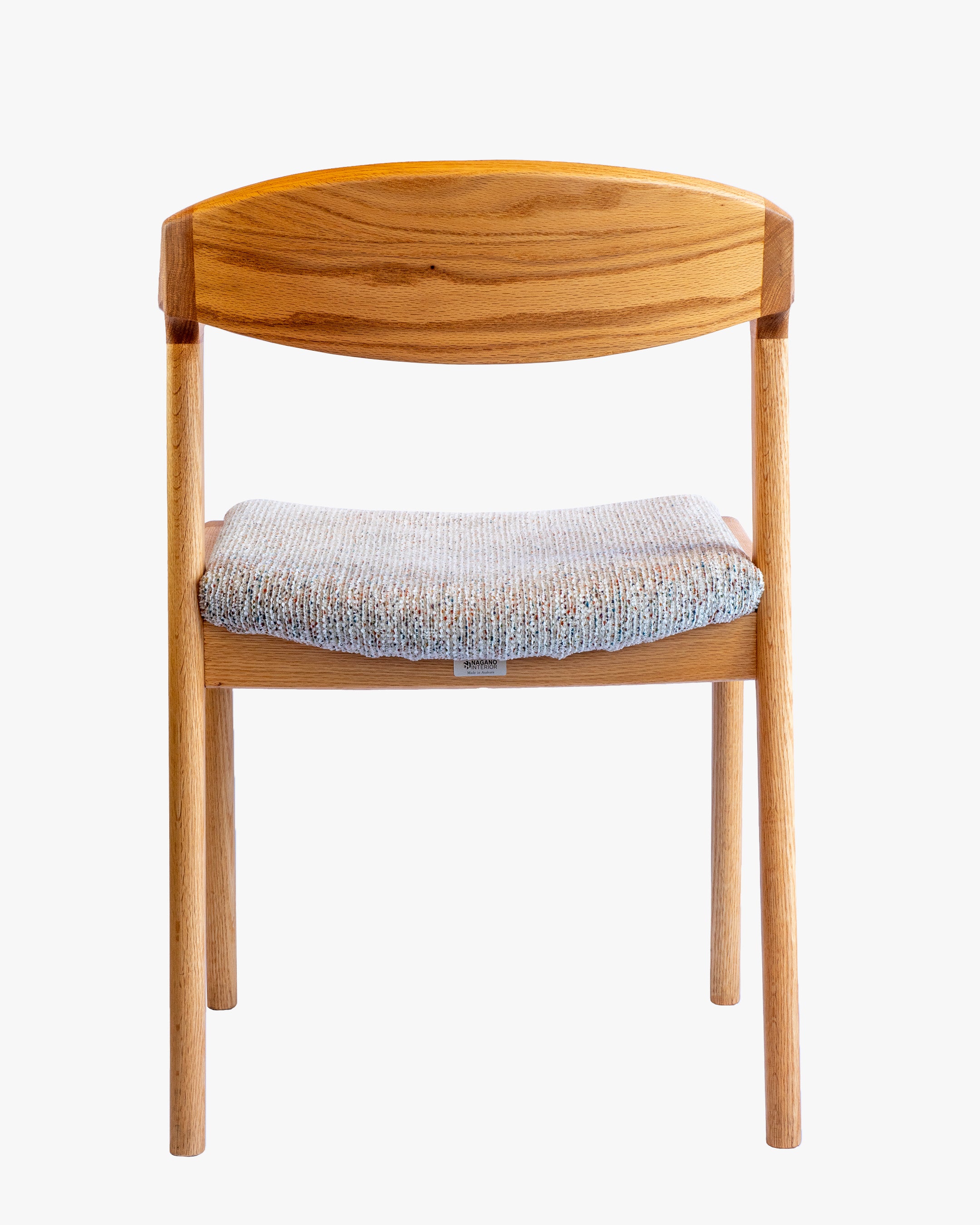 ナガノインテリア ｜ DC354 レッドオーク