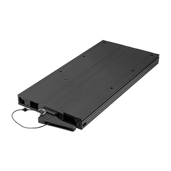 MINN KOTA - 岡田商事株式会社（商品）