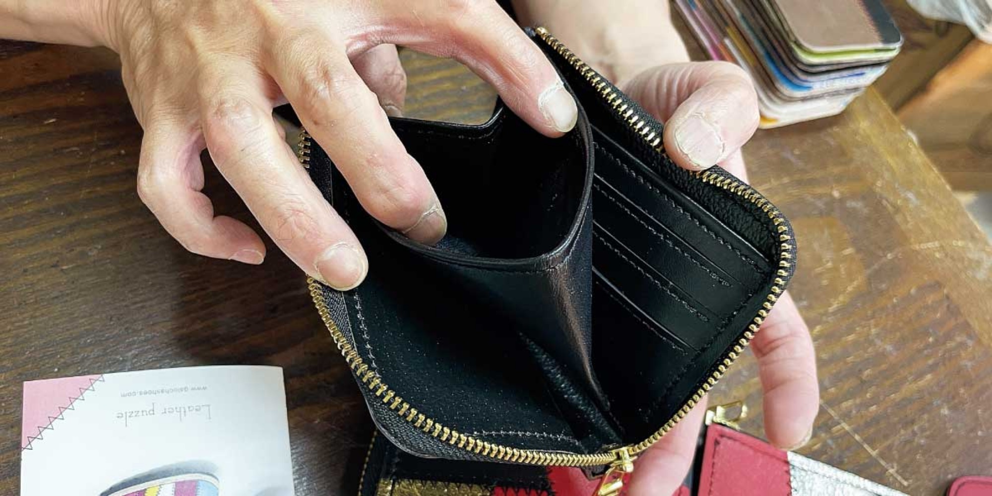 おかふる ~ 愛知県岡崎市公式通販サイト ~ | 記事 | ガロチャさんの