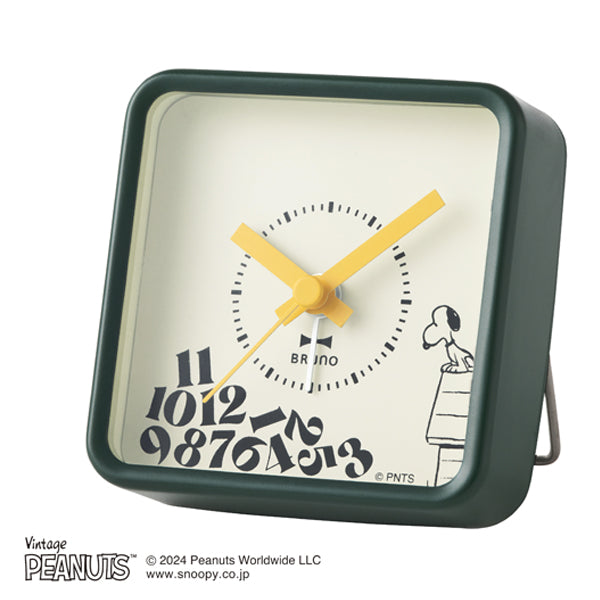 時計、目覚まし時計の商品一覧ページ - 限定グッズ多数【公式